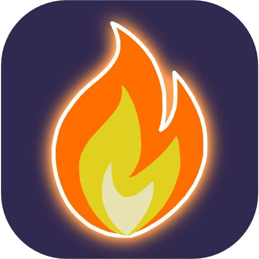 Fittest Fire